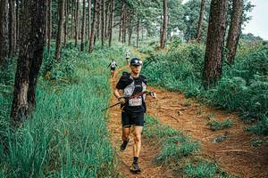 BIB: 
                            <button type="button" onclick="openModal(25657604)" class="btn btn-primary btn-sm float-right btn-popup" data-toggle="modal" data-target=".modal-high-quality">
                        <i class="fas fa-shopping-cart"></i> Add to Cart
                    </button>
                                            <button type="button" onclick="isThisMe(25657604, true)" class="btn btn-success btn-sm float-right btn-popup btn-isme hidden" data-toggle="tooltip" data-placement="bottom" title="นี่คือรูปของคุณใช่ไหม คลิกที่นี่เพื่อเอาเข้าอัลบั้ม">
                        <i class="fas fa-plus"></i> Add to album
                    </button>
                    <button type="button" onclick="isThisMe(25657604, false)" class="btn btn-warning btn-sm float-right btn-popup btn-isnotme hidden">
                        <i class="fas fa-ban"></i> Remove from album
                    </button>